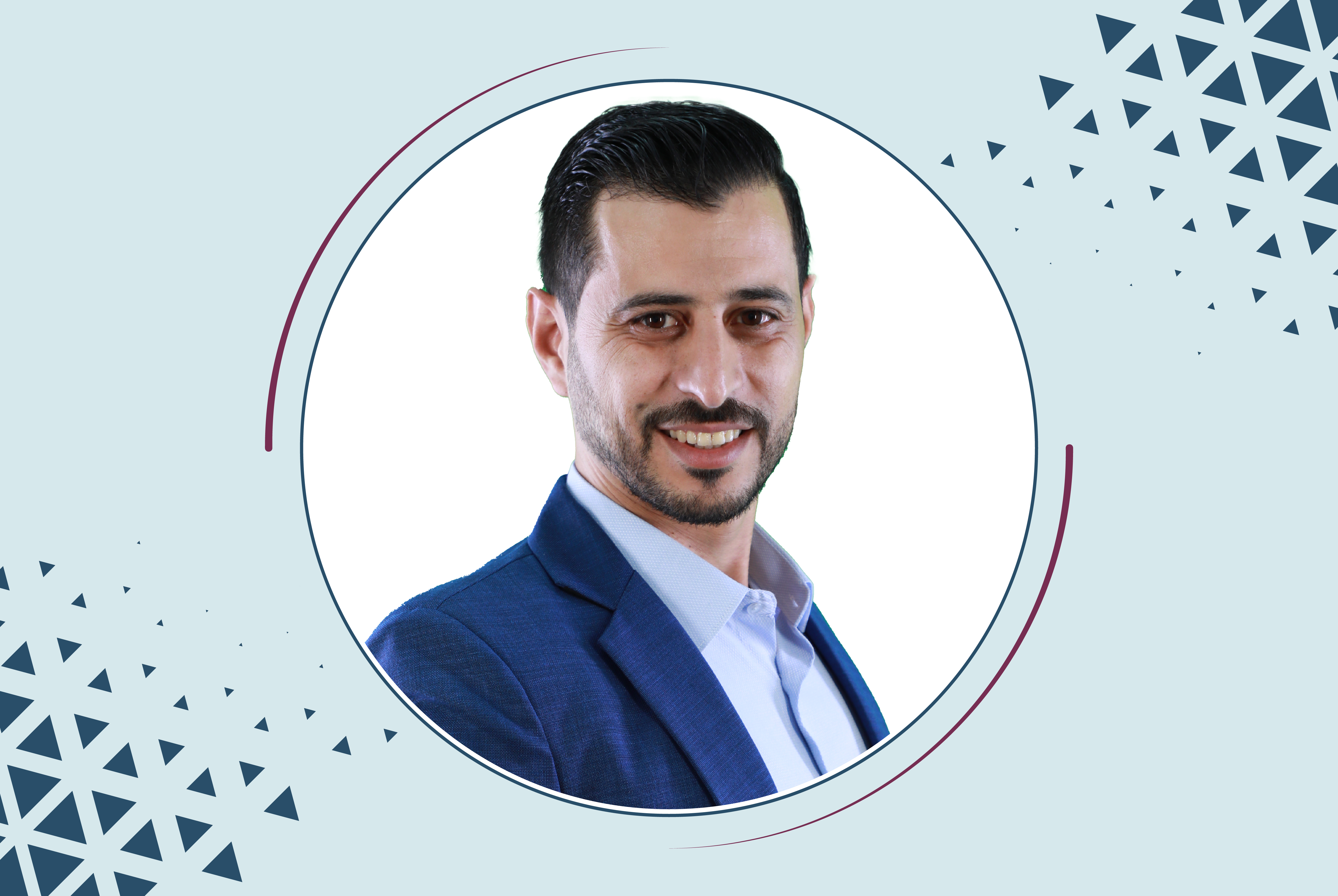 أ.عصام الشرباتي